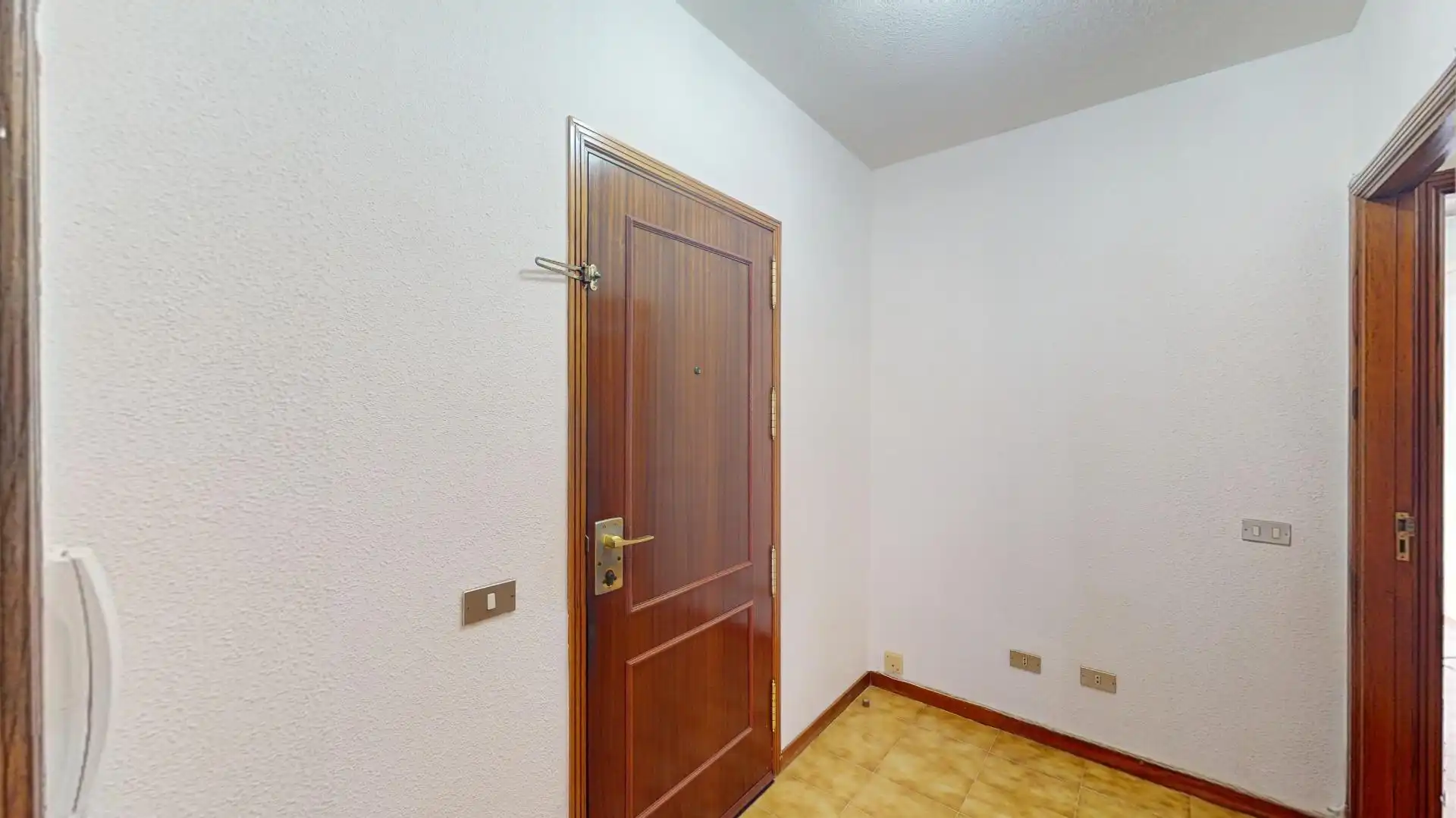 Piso en venta en Santa Cruz de Tenerife