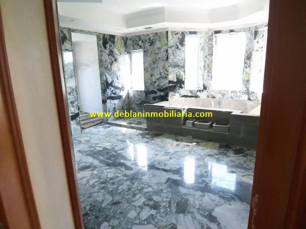 Houses for sale in Salvaterra de Miño  with Heating, Private garden and Parquet flooring