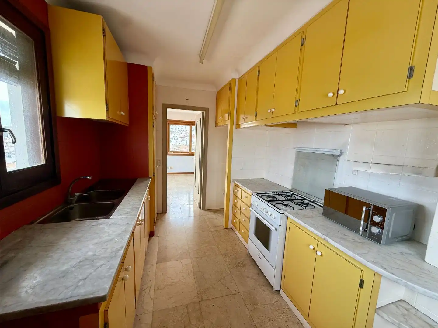 Penthouse mit Aufzug zum Verkauf in Avinguda de Bartomeu de Roselló 5, imagen 37