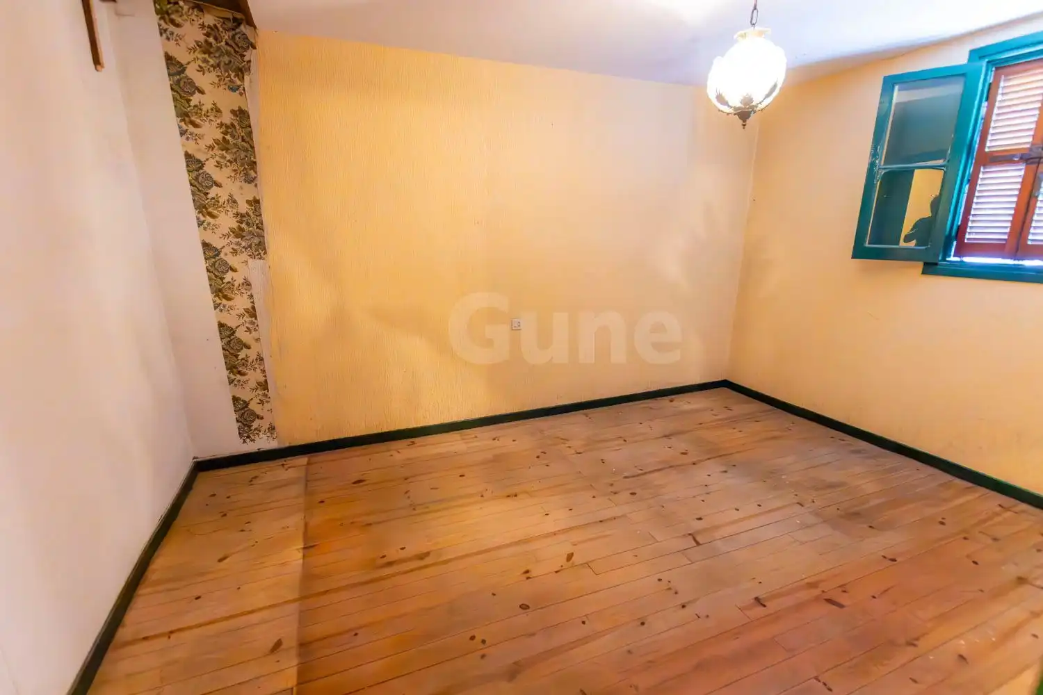 Casa o chalet en venta en Gabiria