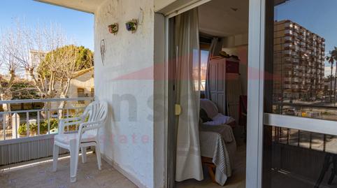 Foto 5 de Apartamento en venta en Calle Clavel, Paseo Marítimo de Levante, Vélez-Málaga