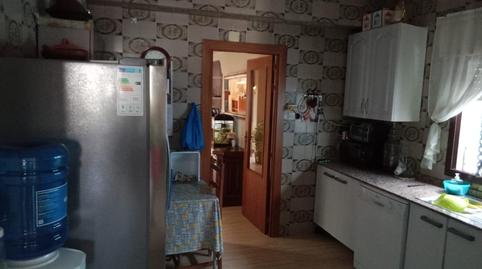 Foto 5 de Casa adosada en venda a La Banda - Campo de Fútbol, Chiclana de la Frontera