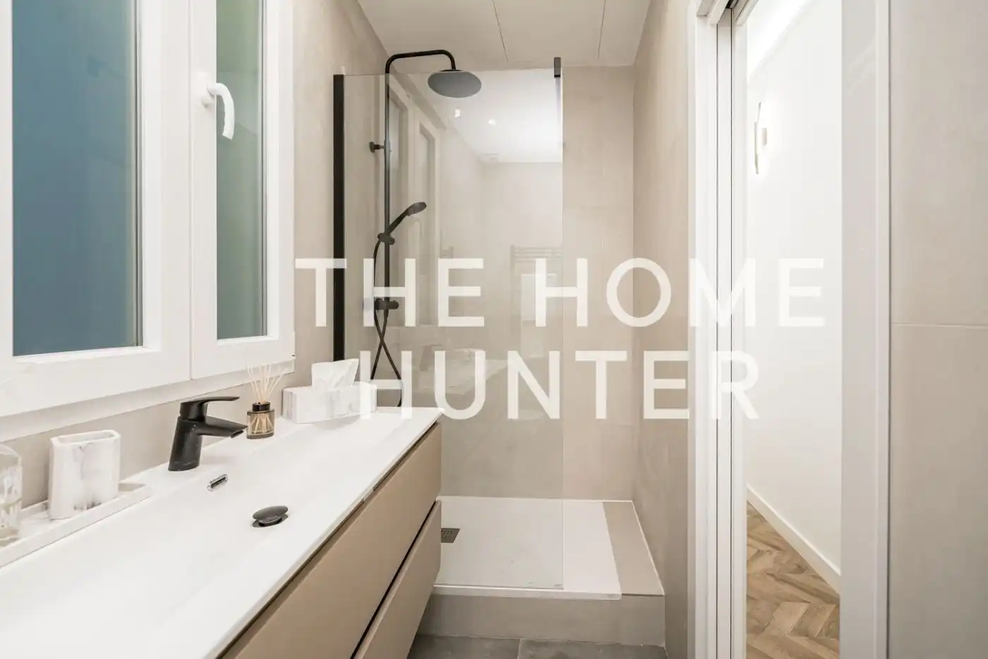 Flat with balcony for sale in DOS HERMANAS, imagen 26