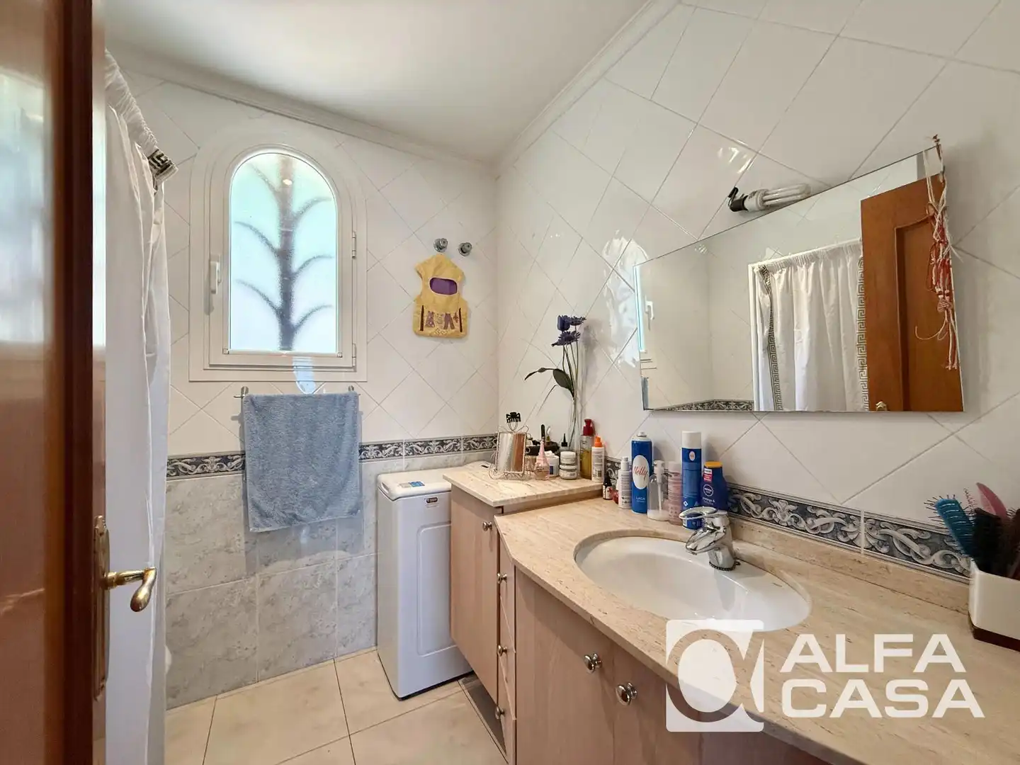 Maison avec terrasse à vendre à Roca Grossa, imagen 22
