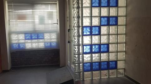 Photo 5 of Premises for sale in Pueblo, Castellón