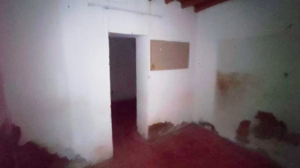 Maison à vendre à CL FUENTE 18, imagen 11