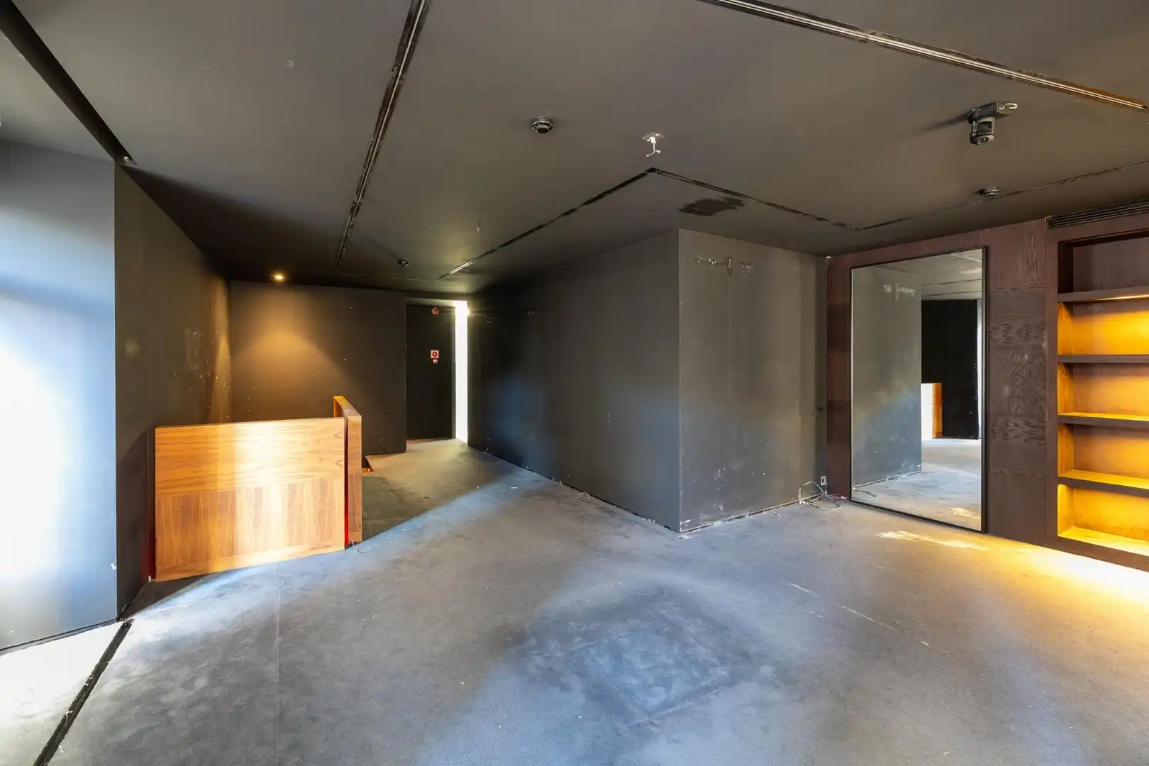 Business premises for sale in Reyes Católicos, imagen 27