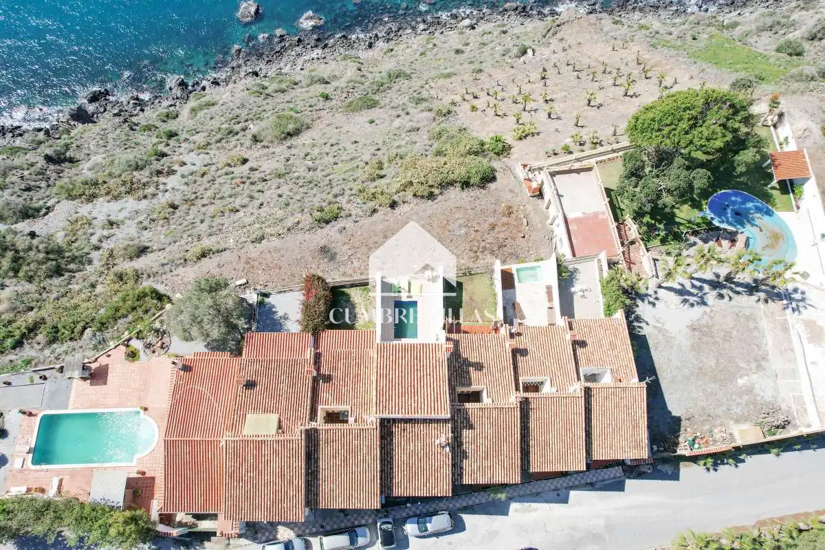 Wohnung zum Verkauf in Velilla - Velilla Taramay, imagen 41