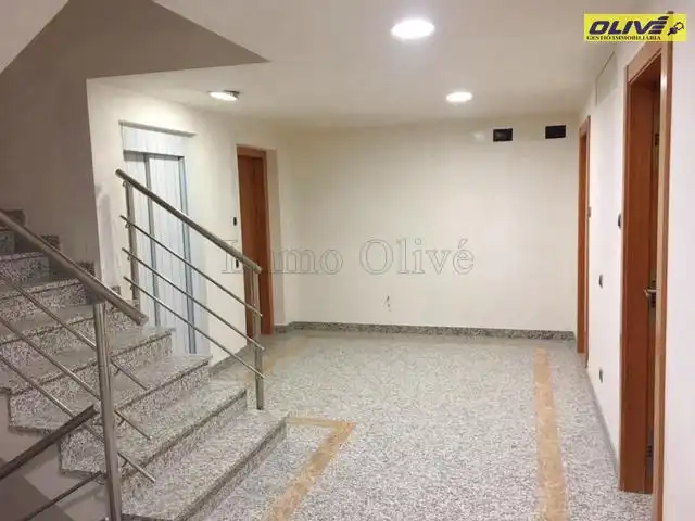 Local comercial de lloguer a calle Ample, imagen 9