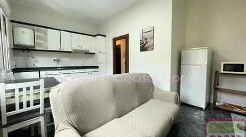 Photo 4 of Flat for rent in San Pedro - Siana, Mieres (Asturias)