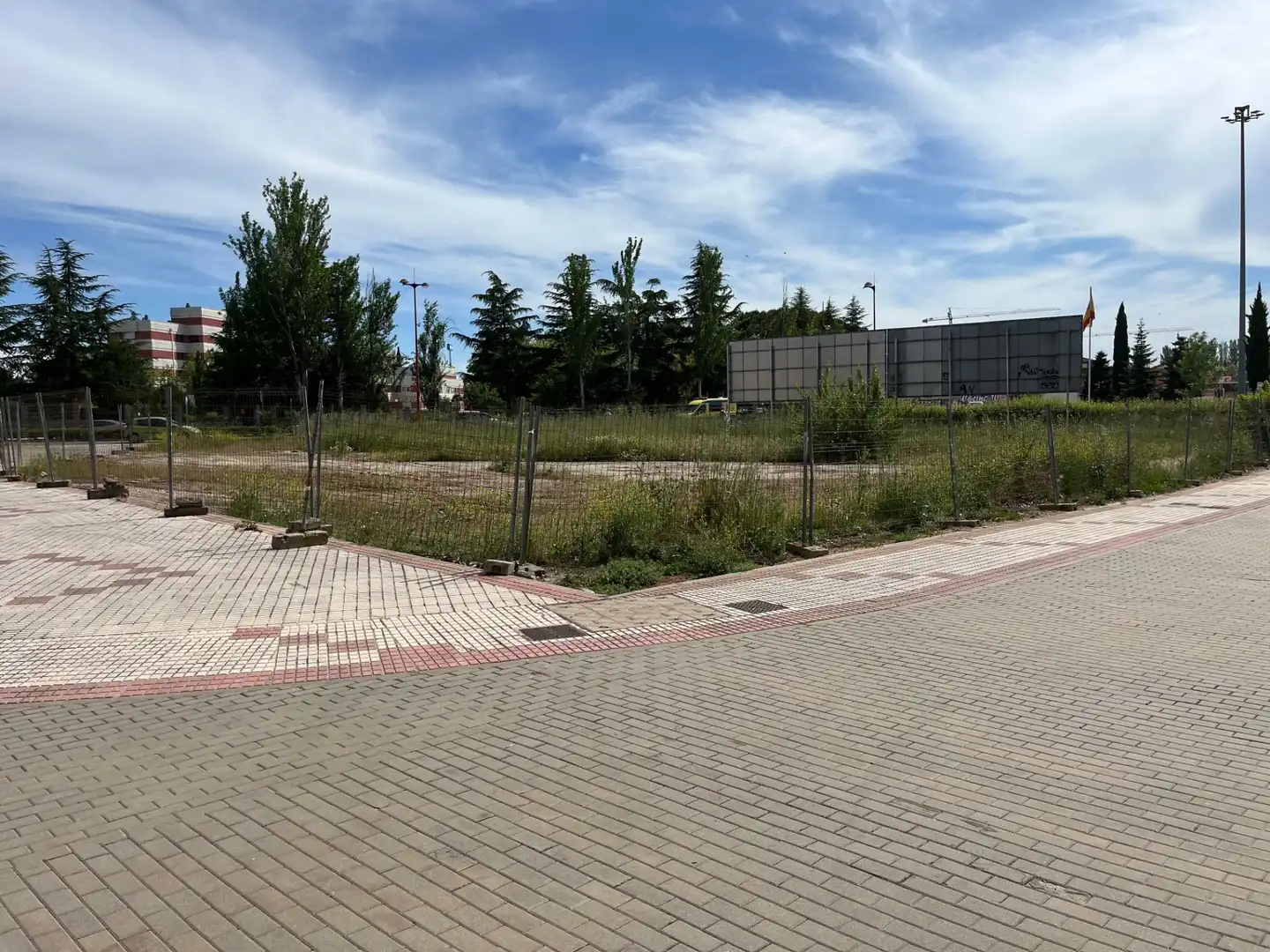 Terrenos y solares en venta en SERNA 2, imagen 18