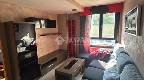 Photo 3 of Flat for sale in Ciudad 70, Coslada