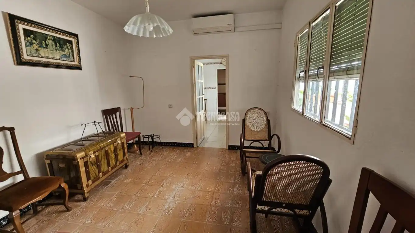Casa en venda a Trigueros, imagen 12