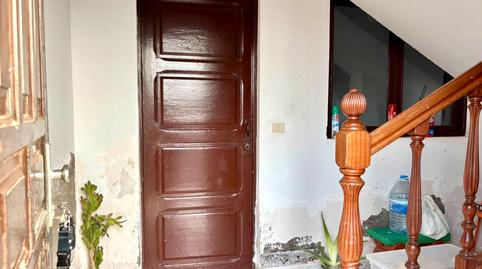 Foto 4 de Casa adosada en venda a Valterra - Altavista, Las Palmas