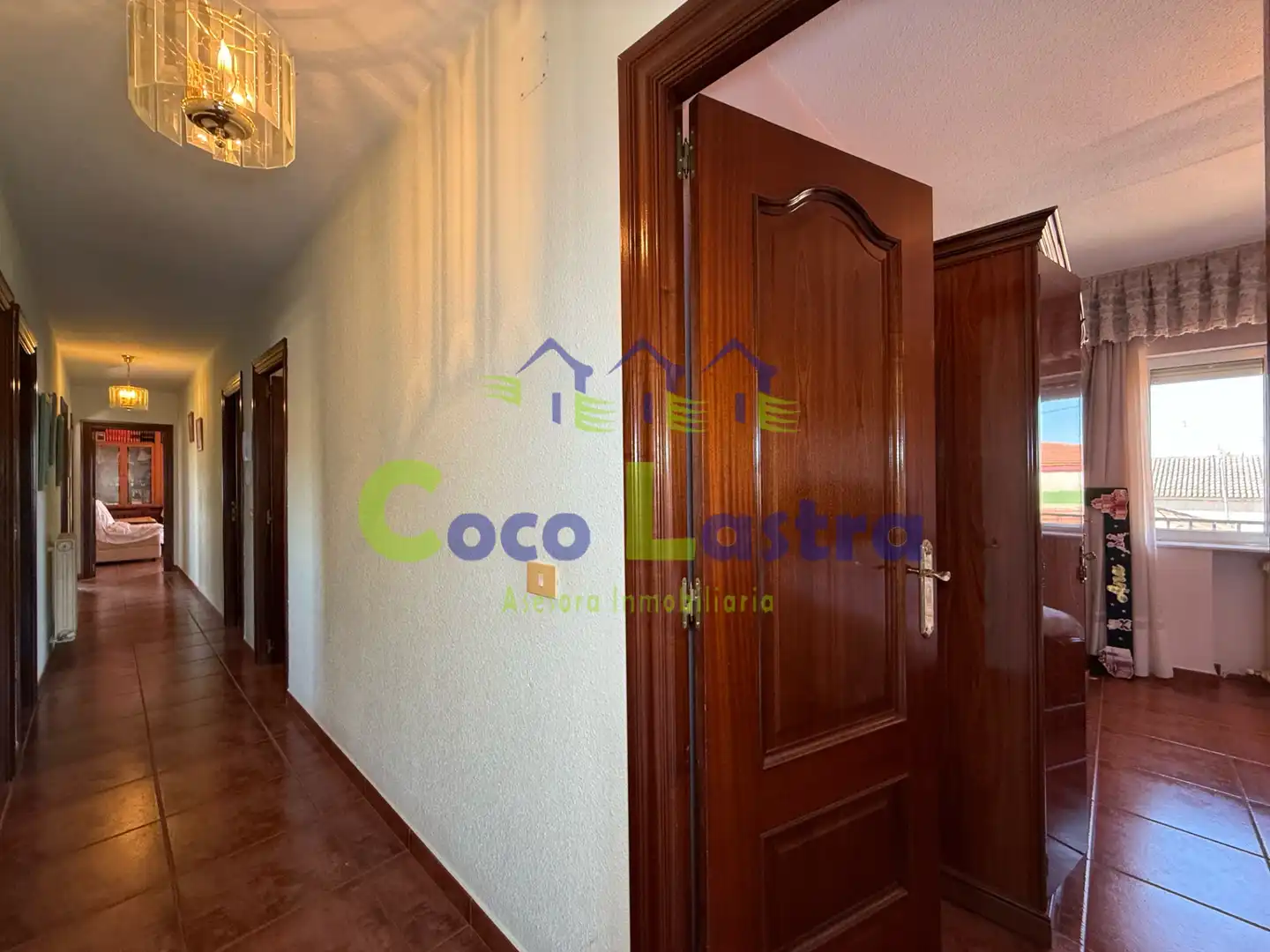Casa o chalet en venta en Arapiles con Calefacción, Terraza y Horno