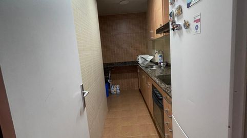Foto 4 von Zimmer in Barri de les Corts, Barcelona Capital