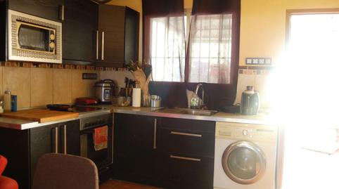 Photo 5 of House or chalet for sale in La Paz, Sevilla