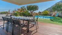 House or chalet for sale in Calle Publicista Víctor Viñés, 24, Vistahermosa, imagen 3