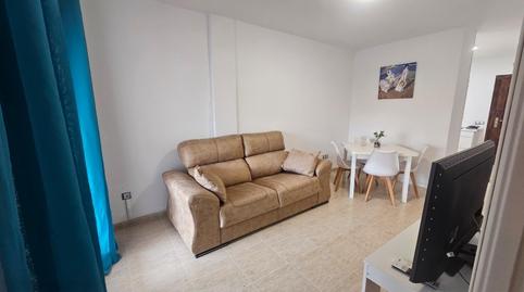 Photo 5 of Flat for sale in Almerimar, El Ejido