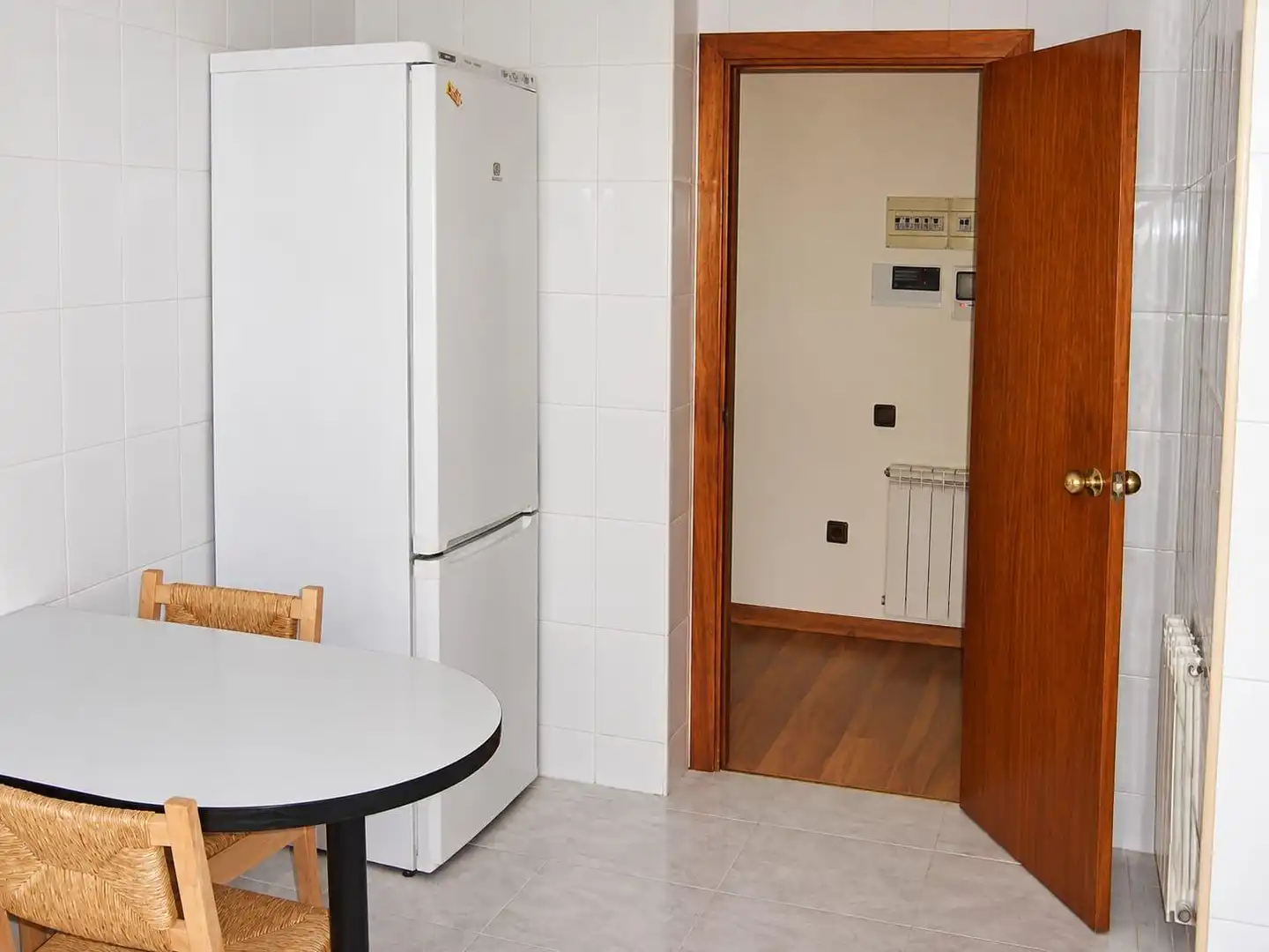 Wohnung mit Terrasse zum Verkauf in ARAGO D', imagen 4