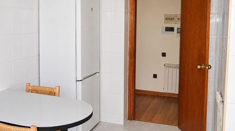 Foto 4 de Piso en venta en Arago D', Llevant, Reus