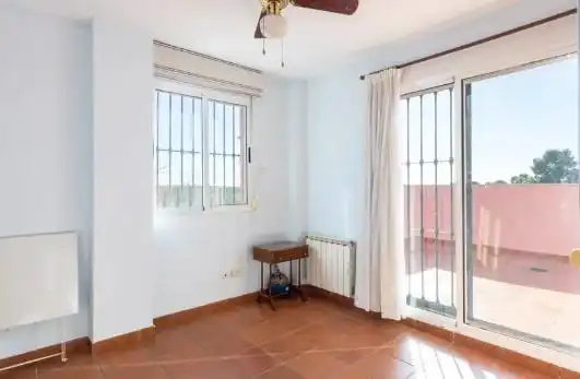Villa avec piscine à vendre à SERRANS ELS 18, imagen 29