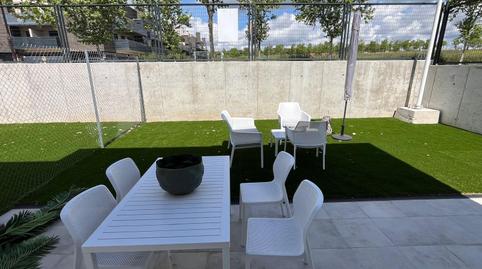 Photo 2 of House or chalet to rent in Cabanillas del Campo, Guadalajara