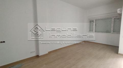 Foto 2 de Apartamento en venta en Paseo Marítimo - San José - La Laguna, Cádiz