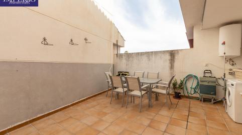 Photo 2 of Houses for sale in Calle de Juan de la Cierva, 45, Parque de San Roque, Churriana de la Vega