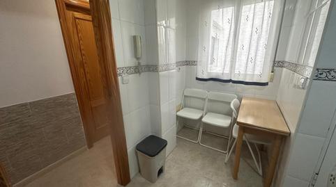 Photo 3 of Flat for rent in  Acequia la, El Palmar,  Murcia Capital