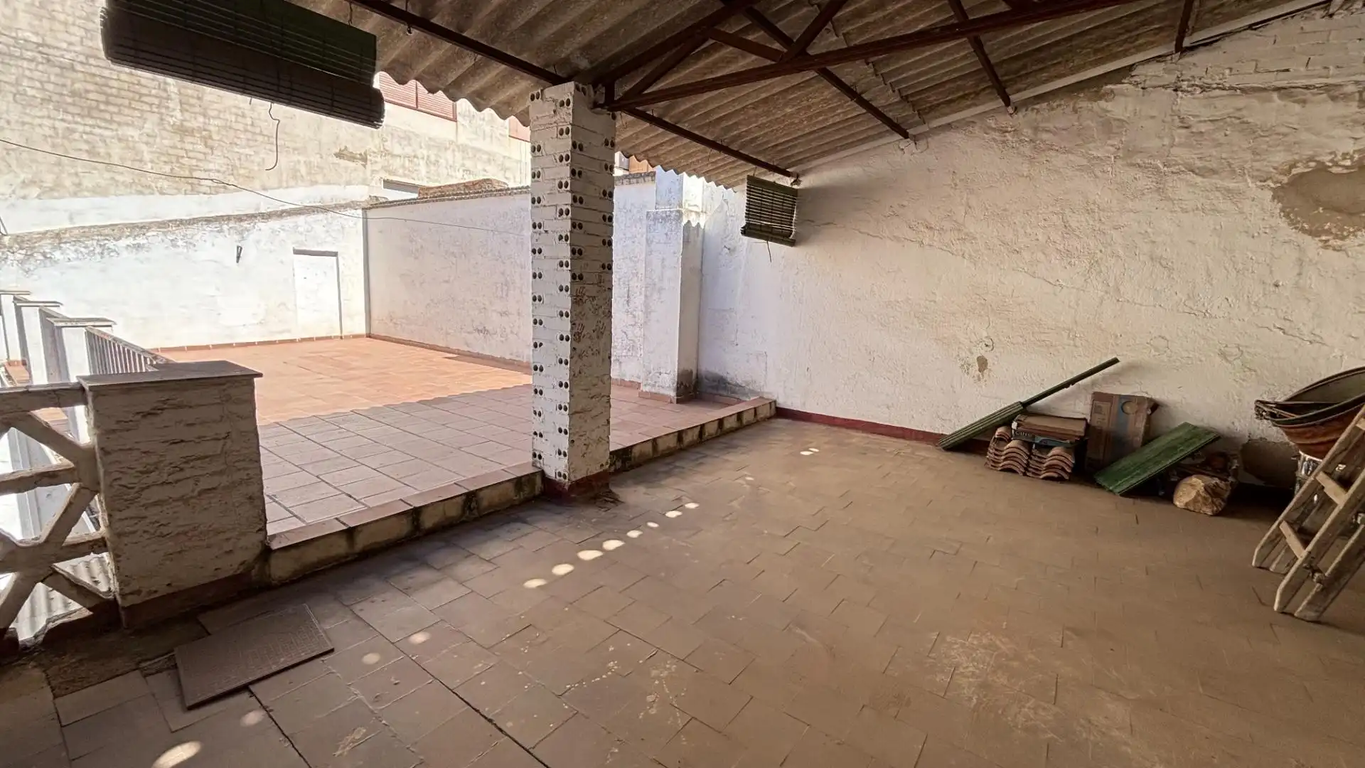 Casa en venda a Peñarroya-Pueblonuevo, imagen 15