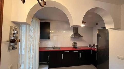 Foto 5 de Pis en venda a Hinojedo - Cl San Jose, Suances, Cantabria