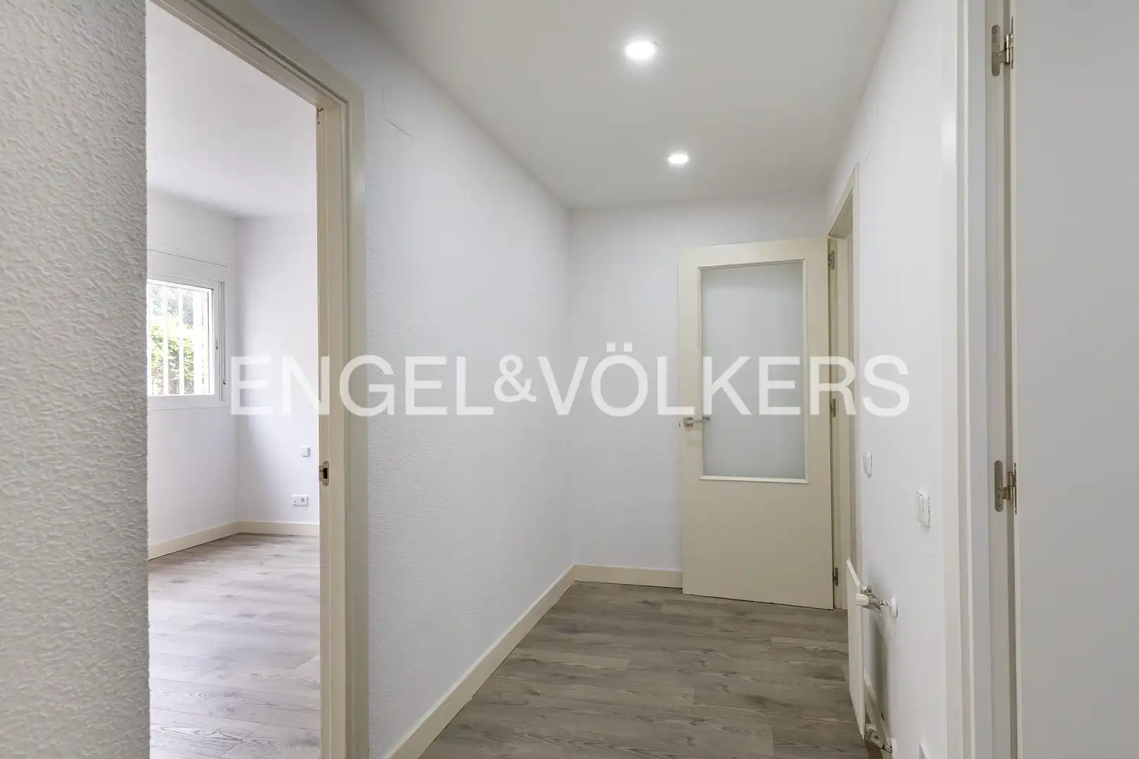 Flat for sale in Alcobendas  with Heating, Storage room and Swimming Pool
