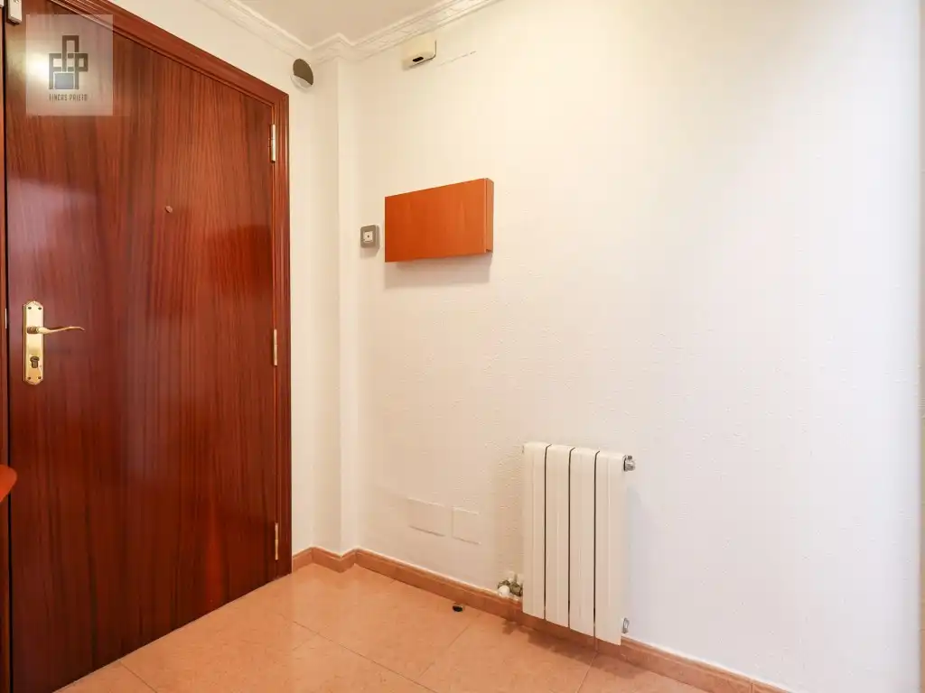 Wohnung zum Verkauf in El Vendrell
