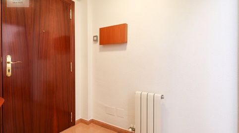 Foto 2 de Piso en venta en Calle Estela, Centre, El Vendrell