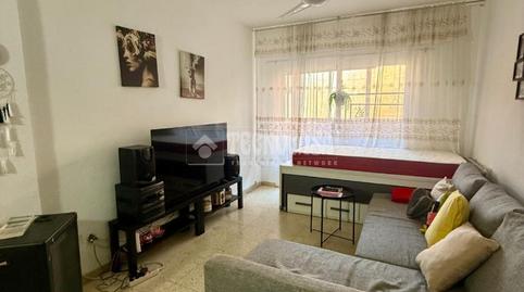 Foto 3 de Pis en venda a Abrantes,  Madrid Capital