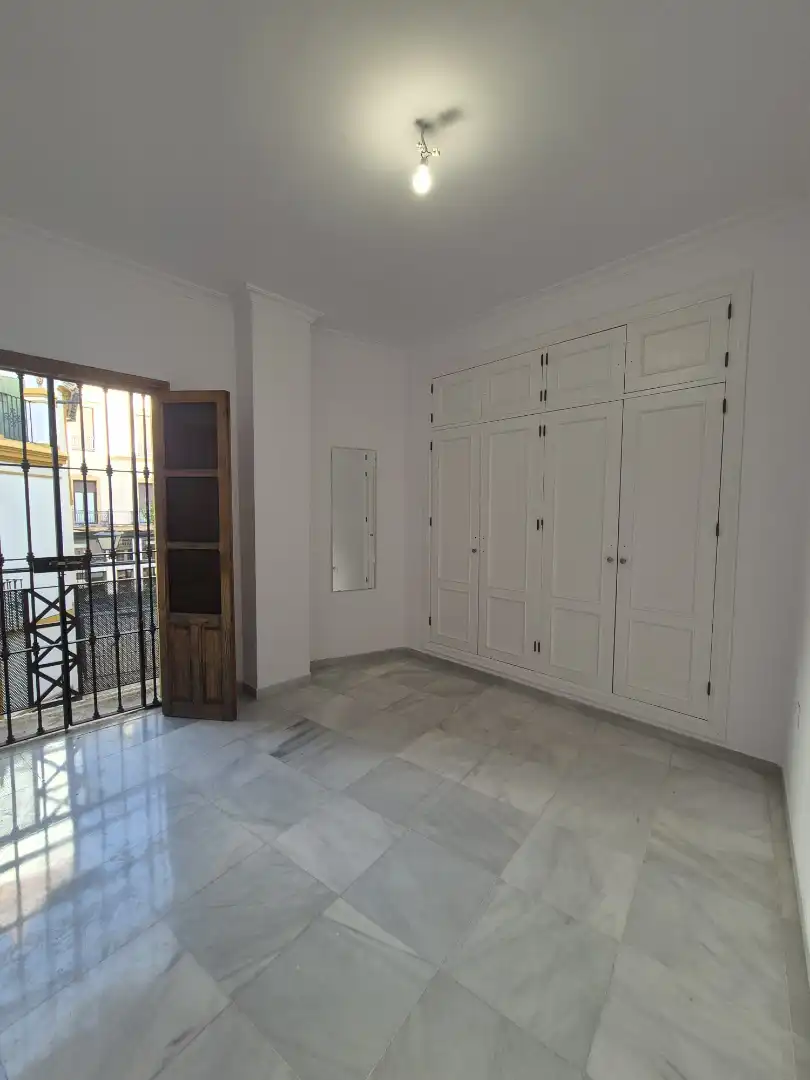 Flat with lift to rent in Calle Amor de Dios 31, imagen 6
