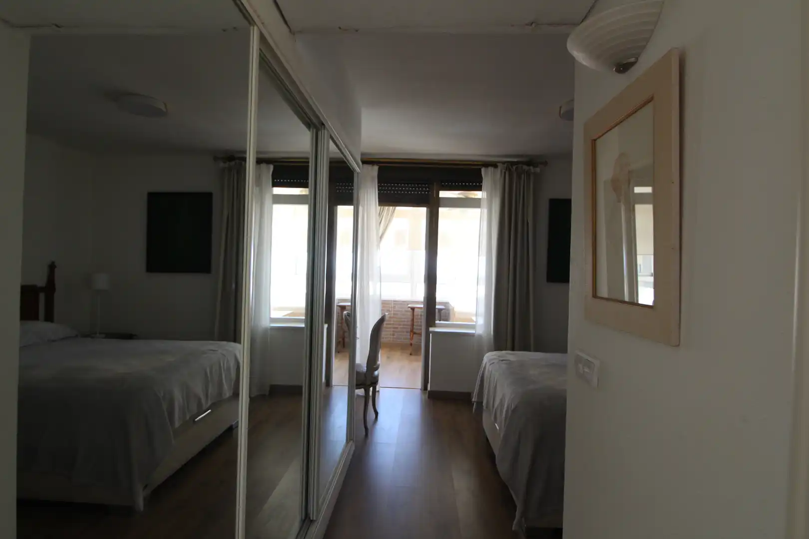 Piso con piscina en venta en Avenida de Playamar 7, imagen 20
