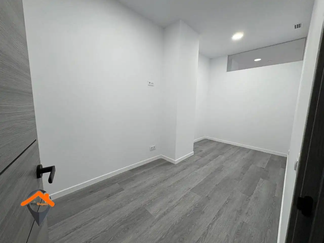 Appartement à vendre à Calle Balaguer, imagen 7