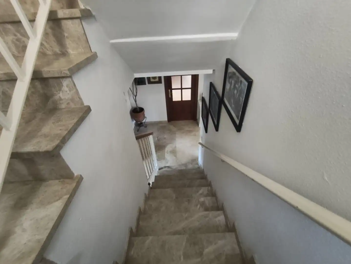 Haus oder Chalet zum Verkauf in Gines mit Klimaanlage, Heizung und Schwimmbad
