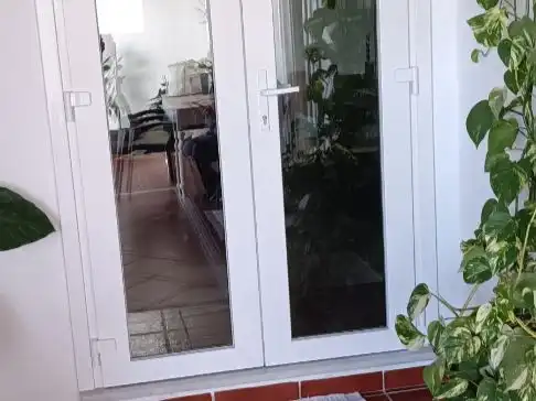 House with garden for sale in cortijo de dolores 17, imagen 12
