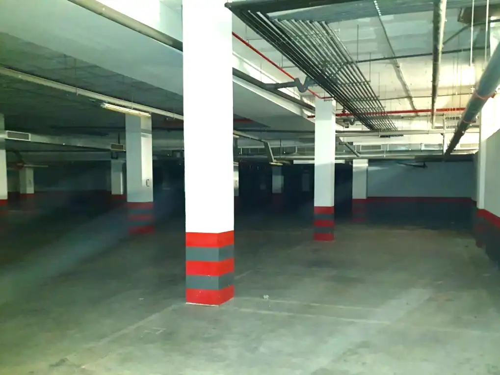 Individual for sale in REIS, imagen 3