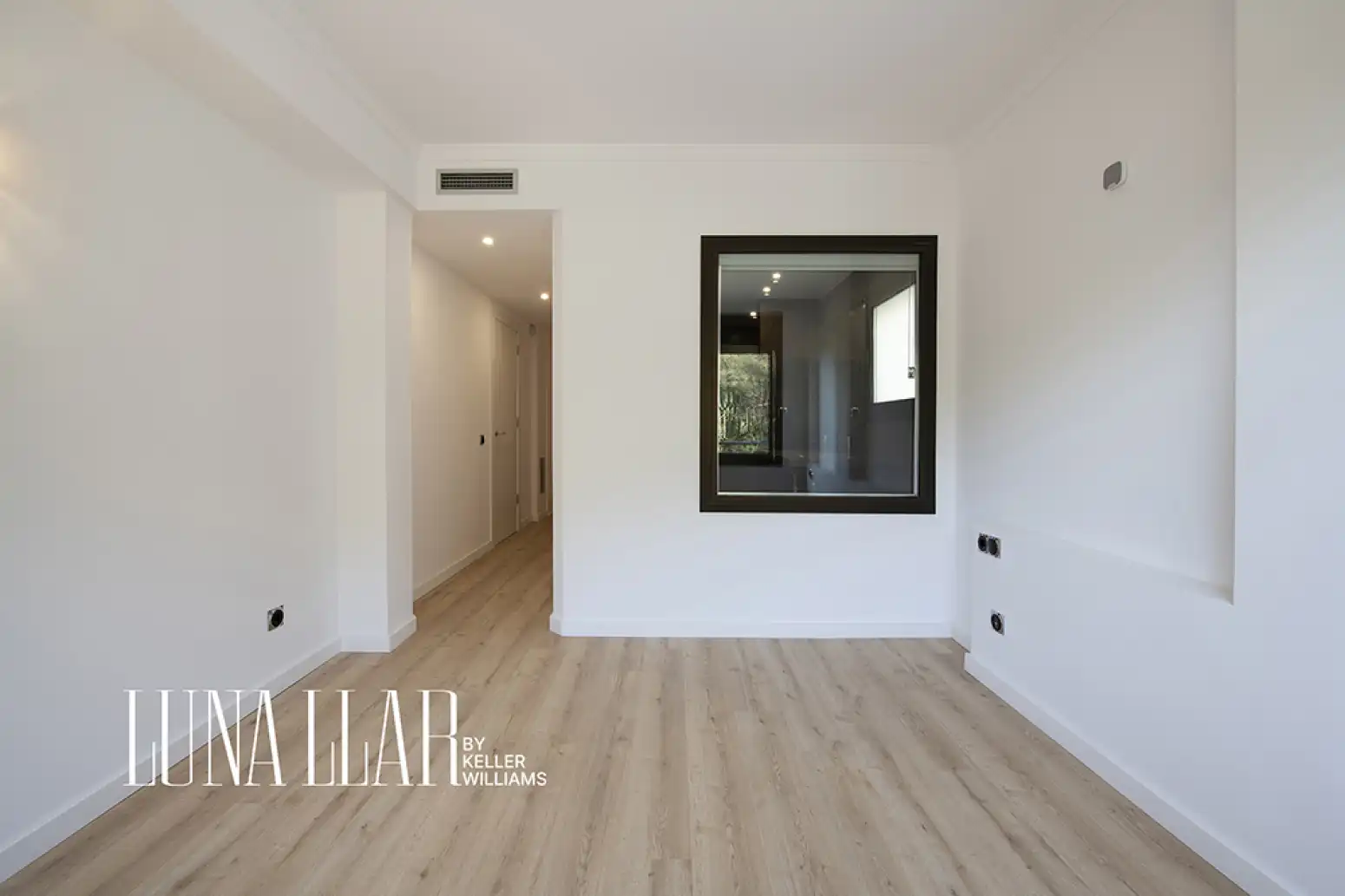 Houses for sale in Sitges  with Private garden and Balcony
