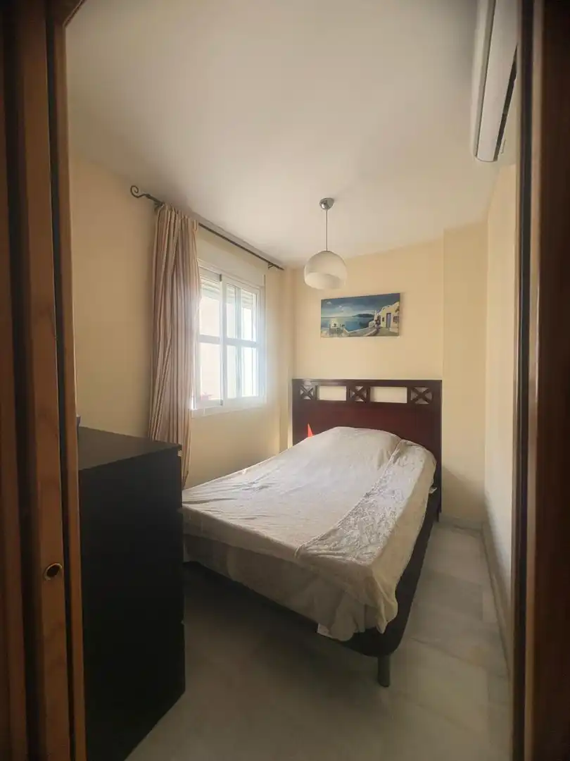 Wohnung mit Aufzug zum Verkauf in Playa de los Boliches, imagen 11