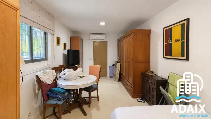 Terrenys i solars en venda a Olías del Rey, imagen 13