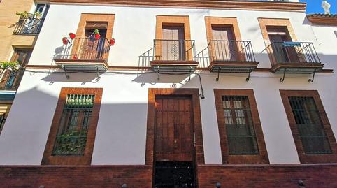 Photo 2 of Apartment to rent in Pelay Correa, Triana Casco Antiguo, Sevilla