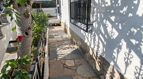 Foto 4 de Casa o chalet en venta en Santa Marta de Tormes, Salamanca
