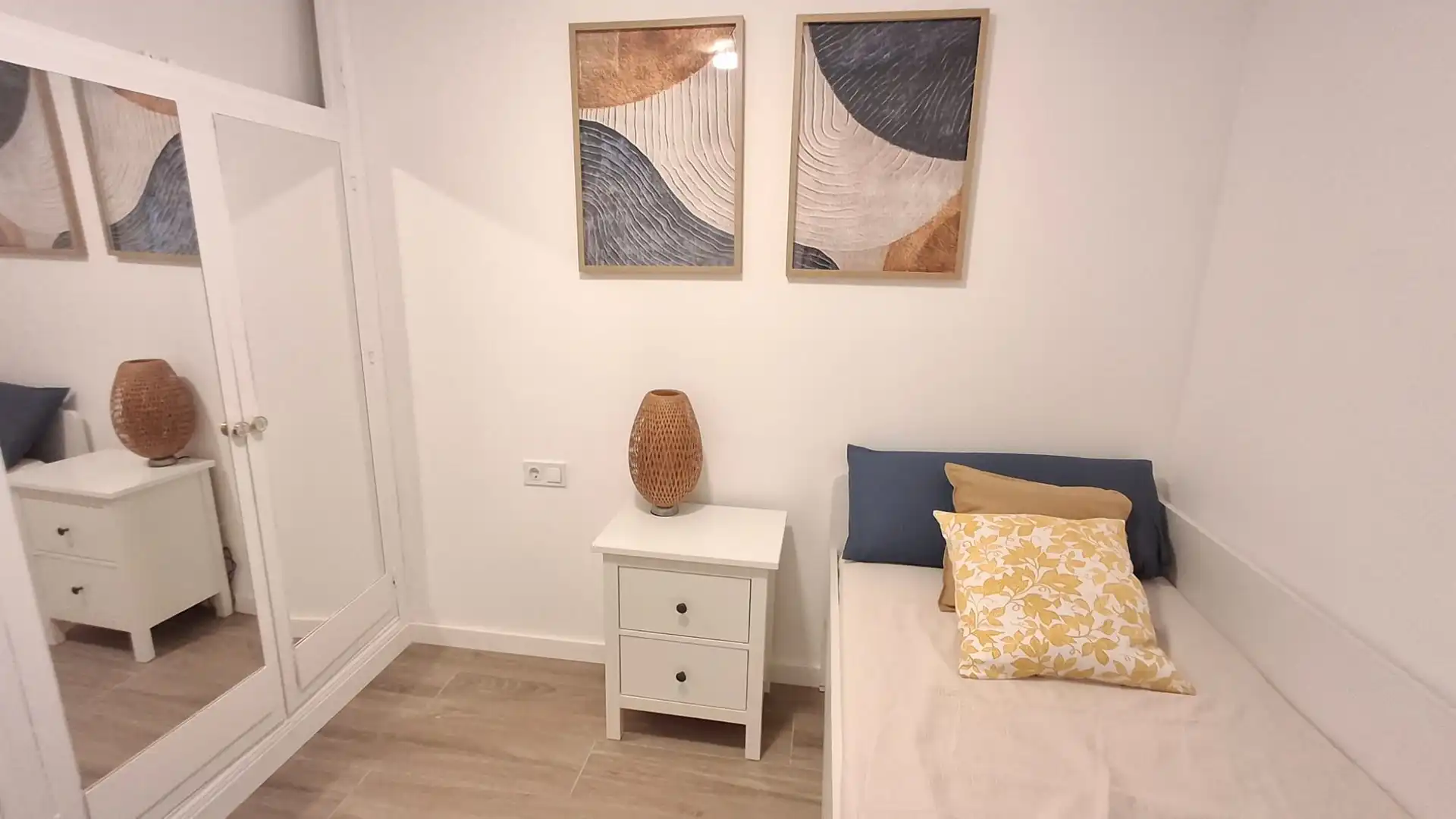 Reihenhaus zum Verkauf in Orihuela Costa, imagen 27