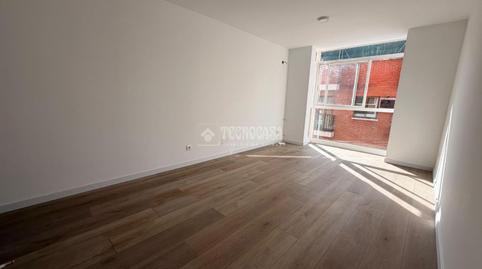 Foto 5 de Pis en venda a Puerta Bonita, Madrid