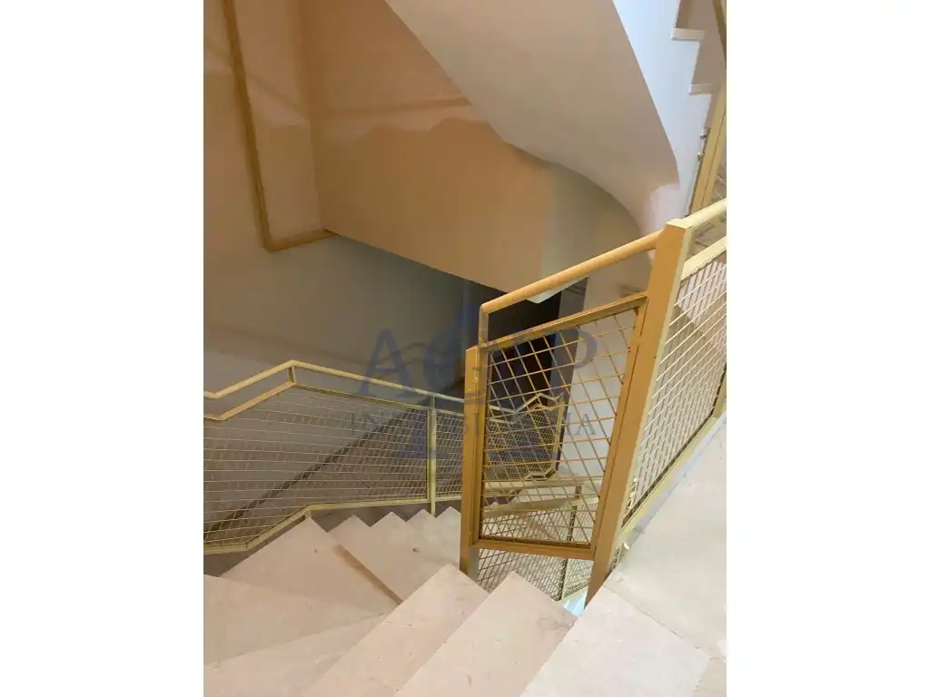 Flat with lift for sale in Plaza Mare, imagen 48